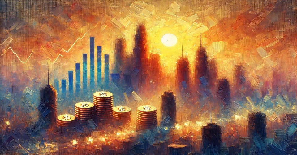 Master Your Money: 7 Budgeting Strategies to Take Control of Your Finances and Build Wealth!